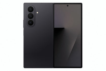 Samsung Z Fold 7 5G DS