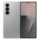 Samsung Z Fold 7 5G DS