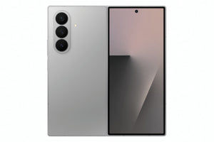 Samsung Z Fold 7 5G DS
