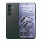 Samsung S26 5G