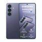Samsung S26 5G