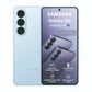Samsung S26 5G