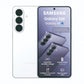 Samsung S26 5G