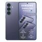 Samsung S26+ 5G