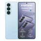 Samsung S26+ 5G