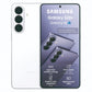 Samsung S26+ 5G
