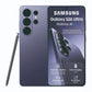 Samsung S26 Ultra 5G