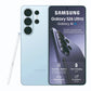 Samsung S26 Ultra 5G
