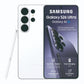Samsung S26 Ultra 5G