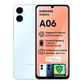 Samsung Galaxy A06