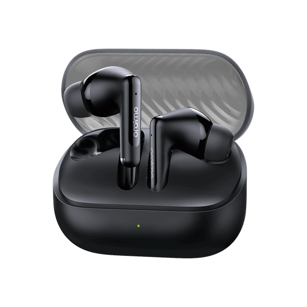 Oraimo Spacebuds Neo Tws Speedblack