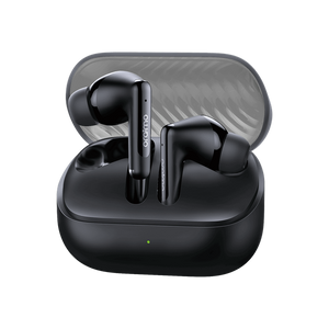 Oraimo Spacebuds Neo Tws Speedblack