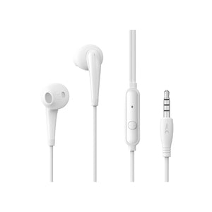 Oraimo Halo 2s Earphones White