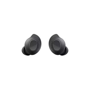 Samsung Buds FE
