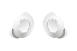 Samsung Buds FE