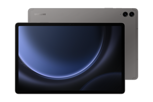 Samsung Tab S9 FE Wifi 128GB 10.9' Gray (OpenBox)